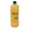  Honey sampon 1000ml