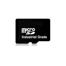 HONEYWELL 1GB Industrial Grade microSD Memóriakártya memóriakártya