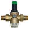 HONEYWELL 3/4˝ D06F víznyomáscsökkentő nyomáscsökkentő