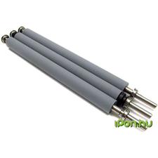 HONEYWELL 710-118S-002 nyomtató kellék