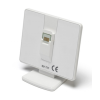 HONEYWELL ATF800 asztali állvány evohome Wi-Fi zónamenedzser