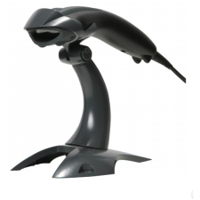  Honeywell Barcode-Scanner Voyager 1200g Kabelgebunden inkl. Ständer (1200G-2USB-1) vonalkódolvasó
