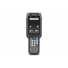 HONEYWELL CK65 mobil adatgyűjtő (CK65-L0N-BLC210E) (CK65-L0N-BLC210E) - Vonalkódolvasó vonalkódolvasó