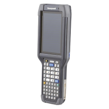 HONEYWELL CK65 mobil adatgyűjtő (CK65-L0N-D8C214E) (CK65-L0N-D8C214E) vonalkódolvasó
