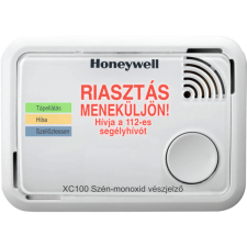 HONEYWELL CO ÉRZÉKELŐ IP44 biztonságtechnikai eszköz