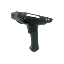 HONEYWELL CT40 vonalkód olvasó pisztoly markolat (CT40-SH-PB) (CT40-SH-PB) vonalkódolvasó kiegészítő