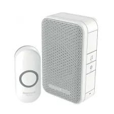 HONEYWELL DC311NP2 Vez.n. csengő, 230 V~, 150m, csengő