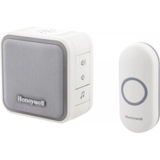 HONEYWELL DC515NP2 vezeték nélküli csengő csengő