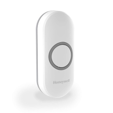 HONEYWELL DCP311 nyomógomb  csengőhöz csengő