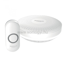 HONEYWELL DCR313N - Honeywell csengő csengő