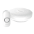 HONEYWELL DCR313N vezeték nélküli csengő