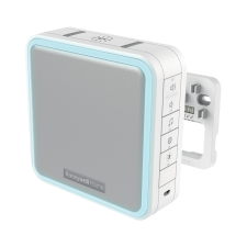 HONEYWELL DW915S Vezeték nélküli csengő csengő