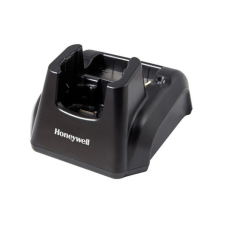 HONEYWELL EDA50K töltő állomás UK (EDA50K-HB-R) (EDA50K-HB-R) vonalkódolvasó kiegészítő