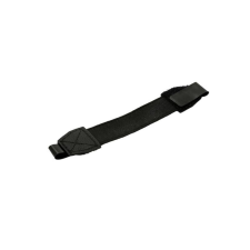 HONEYWELL EDA51 csuklópánt vonalkód olvasóhoz (50141384-001) (50141384-001) vonalkódolvasó kiegészítő