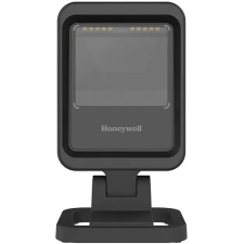 HONEYWELL Genesis XP 7680g fekete, USB vonalkódolvasó