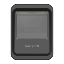 HONEYWELL Genesis XP 7680g vonalkódolvasó vonalkódolvasó