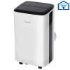 HONEYWELL HF08CESVWK