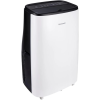 HONEYWELL HJ12CESVWK