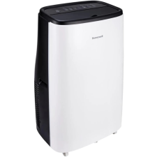 HONEYWELL HJ12CESVWK mobil klíma