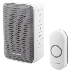 HONEYWELL Home DC313N vezeték nélküli csengő csengő
