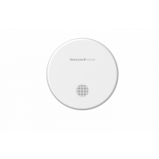 Honeywell Home R200S-2 füstérzékelős tűzjelző biztonságtechnikai eszköz