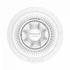 Honeywell Home R200ST-N2 Hő+füst kombinált tűzjelző rádiófrekvenciás biztonságtechnikai eszköz