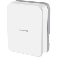 Honeywell Home Vezeték nélküli csengő átalakító, Honeywell DCP917S (DCP917S) csengő