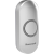 Honeywell Home Vezeték nélküli csengő nyomógomb, adó, Honeywell DCP311G (DCP311G)