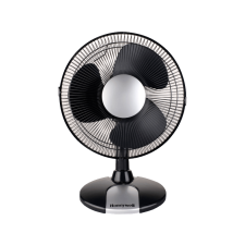 HONEYWELL HT 109E ventilátor
