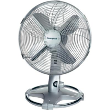 HONEYWELL HT-216E ventilátor