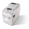  Honeywell (Intermec) PC23D címkenyomtató (Honeywell PC23DA0000022 címkenyomtató)