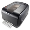  Honeywell (Intermec) PC42T címkenyomtató (Honeywell PC42T címkenyomtató)