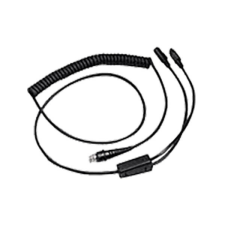 HONEYWELL kábel vonalkódolvasóhoz (cikkszám: CBL-720-300-C00) vonalkódolvasó kiegészítő