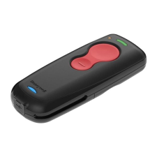 HONEYWELL KIT/1602G 2D zsebméretű vonalkódolvasó vonalkódolvasó