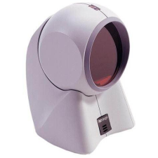 HONEYWELL Laser skener MS7120 Orbit, RS-232 vonalkódolvasó