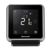 HONEYWELL Lyric Wi-Fi T6R okostermosztát, vezeték nélküli, WIFI-s