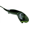 HONEYWELL MK5145-31C41-EU Vonalkód olvasó fekete