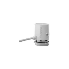 HONEYWELL MT4-230-NC termoelektromos működtető konyhai eszköz