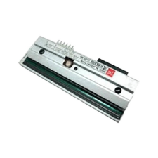 HONEYWELL Nyomtatófej, I-4606 Mark II, 24 dots/mm (600dpi) nyomtató kellék