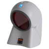 HONEYWELL Orbit 7120 vonalkódolvasó fehér (MK7120-71A38) (MK7120-71A38)