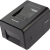 HONEYWELL PC42e, 300 dpi, fekete