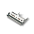 HONEYWELL PD45S 203 dpi nyomtatófej (50177476-001) (50177476-001)