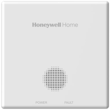 HONEYWELL R200C-2 co érzékelő