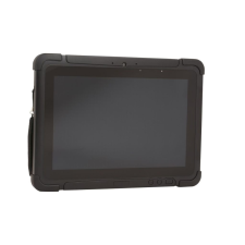 HONEYWELL RT10A 10.1" vonalkódolvasós Tablet PC 32GB WiFi Android 9.0 fekete (RT10A-L0N-17C12S0E) (RT10A-L0N-17C12S0E) - Tablet vonalkódolvasó akkumulátor