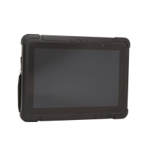HONEYWELL RT10A 10.1" vonalkódolvasós Tablet PC 32GB WiFi Android 9.0 fekete (RT10A-L0N-18C12E0E) (RT10A-L0N-18C12E0E) vonalkódolvasó akkumulátor