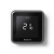 HONEYWELL T6 Wi-Fi okostermosztát, vezetékes bekötéssel (Y6H810WF1034)