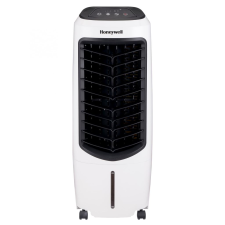 HONEYWELL TC10PCE beltéri hordozható léghűtő (TC10PCE) párásító