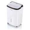 HONEYWELL TP BIG