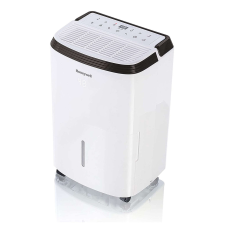 HONEYWELL TP BIG párátlanító