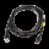 HONEYWELL USB KÁBEL (3 M, EGYENES) GENESIS XP 7680G VONALKÓDOLVASÓHOZ